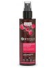 Lotion démêlante au vinaigre de Framboise - 200 ml - Centifolia cheveux frisés et bouclés Espritphyto