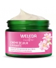 Weleda - Crème de jour lissante - 30 ml