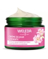 Weleda - Crème de jour lissante 1ères rides - 30 ml