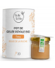 Belle et Bio - Gelée Royale Belle et Bio - pot 30 gr