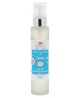 Emma Noël - Huile Sèche pour le Corps Coco - 100 ml