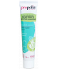 Dentifrice Propolis et Plantes - 75 ml - Propolia menthe haleine fraiche espritphyto