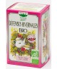 Tisane Défenses hivernales bio - 20 sachets de 32g - Romon Nature préventive curative Espritphyto