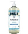 Coslys - Gel lavant neutre corps visage cheveux 1 litre - sans parfum pour le speaux sensibles Espritphyto