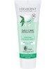 Logona dentifrice Daily Care extra frais Menthe au fluor 75ml hygiène bucco dentaire haleine fraiche Espritphyto