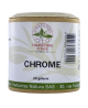 Herboristerie De Paris - Chrome - 60 gélules équilibre du taux de sucres Espritphyto