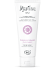 Marilou Bio - Masque visage purifiant - 080 ml