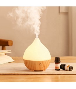 Diffuseur Nébulo  Diffuseur d'huiles essentielles