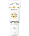 Marilou Bio - Gommage visage à l'huile d'Argan - 75 ml