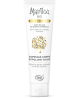 Marilou Bio - Gommage corps à l'huile d'Argan - 100 ml