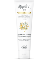 Marilou Bio - Gommage corps à l'huile d'Argan - 100 ml