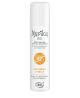 Marilou Bio - Déodorant spray Vanille - 75 ml
