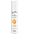 Marilou Bio - Déodorant spray Vanille - 75 ml
