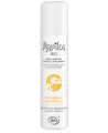 Marilou Bio - Déodorant spray Immortelle - 75 ml