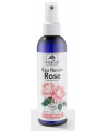 Eau florale de Rose 200ml Naturado anti-âge peaux sensibles espritphyto