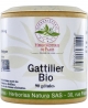 Herboristerie De Paris - Gattilier bio - 90 gélules