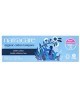 20 Tampons Hygiéniques Bio Sans Applicateur Super Plus NatraCare Espritphyto