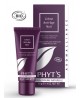 Phyts - Crème Riche Nuit anti âge - 40 gr