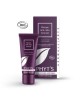 Phyt's - Masque Anti-Rides Fermeté - 40 ml anti-âge Espritphyto