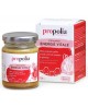 Propolia - Energie Vitale Pot - 120 gr miel propolis gelée royale Espritphyto