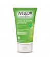Weleda - Crème de douche gommante au bouleau - 150 ml