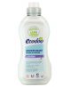 Ecodoo - Assouplissant écologique senteur Lavande - 750 ml