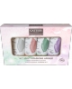 Coffret Multi-Masking - Cattier argile Espritphyto
