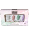 Catier - Coffret Multi-Masking