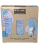 Cattier - Coffret Hydratant Visage