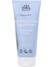Urtekram - Après shampoing sans parfum - 180 ml