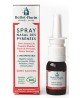 Spray nasal des Pyrénées sans alcool - 15 ml - Ballot Flurin antiseptique défenses Espritphyto