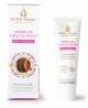 Ballot Flurin - Crème de l'Apicultrice Peau Sensible - 30 ml