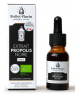 Extrait Liquide de Propolis noire 15 ml Ballot Flurin propolis concentrée Espritphyto