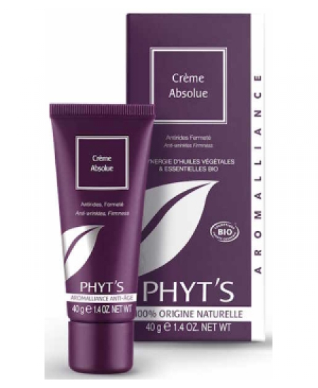 product product