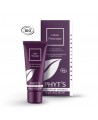 Phyts - Crème Phytonagre Anti Âge Equilibrante - 40 gr