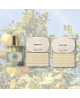 Terres Dorées - Coffret Citron d'Italie