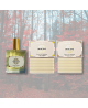 Terres Dorées - Coffret Citron d'Italie