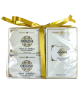 Terres Dorées - Coffret Citron d'Italie