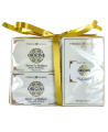 Terres Dorées - Coffret Citron d'Italie
