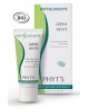 Phyts - Crème Buste 32 Matin - 40 ml