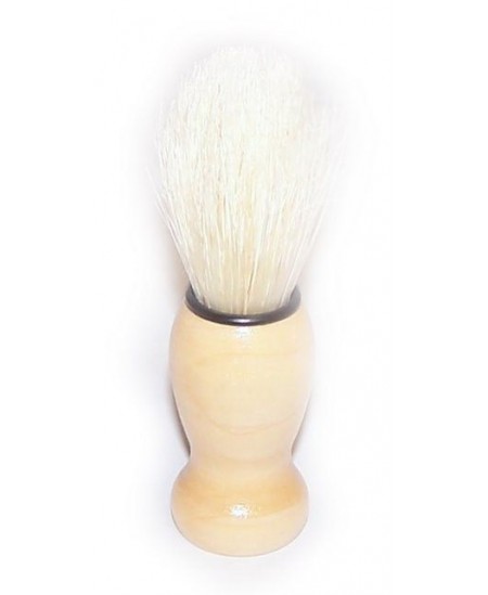 Espritphyto - Gant Exfoliant Sisal Espritphyto - Gant Exfoliant Sisal