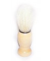 Espritphyto - Gant Exfoliant Sisal