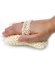 Espritphyto - Gant Exfoliant Sisal