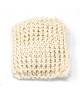 Espritphyto - Gant Exfoliant Sisal