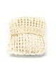 Espritphyto - Gant Exfoliant Sisal