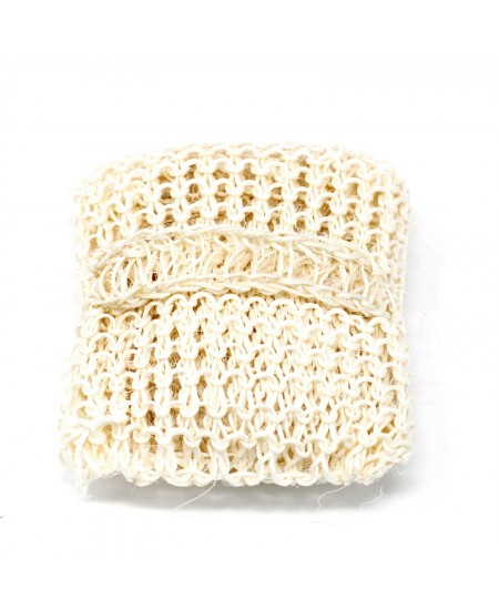 Espritphyto - Gant Exfoliant Sisal