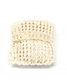 Espritphyto - Gant Exfoliant Sisal