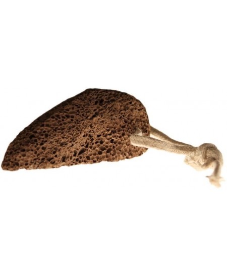 Espritphyto - Gant Exfoliant Sisal