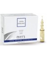 Phyts - Lotion stimulante tonifiante reminéralisante - 30 ml