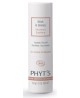Phyts - Phyt'ssima stick lèvres - 3,8 gr